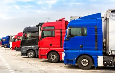 Konya Sulukule Ambar Nakliyat