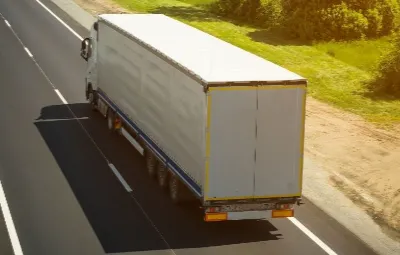 Konya ile Sulukule Arası Parça Eşya Taşıma