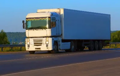 Konya ile Sulukule Arası Öğrenci Eşyası Taşıma